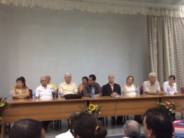 Conference Organizers